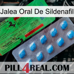 Sildenafil Oral Jelly new03